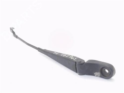 front-windshield-wiper-arm-skoda-fabia-ii-542-2006-2007-2008-2009-2010-2011-2012-2013-2014-32450916 main image