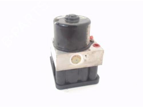 ABS pump MINI MINI (R50, R53) Cooper | BP30135597M43