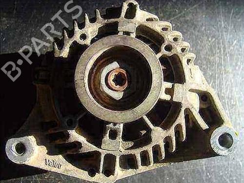 Generator CITROËN XSARA (N1) 1.6 i | BP9660884M7 