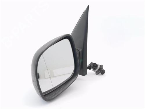 Left mirror SEAT AROSA (6H1)  | BP24316344C26 