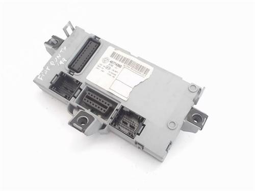 Elektronisk modul FIAT PUNTO (188_) [1999-2012]  13312096