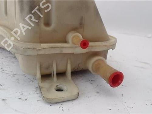 Other KIA SORENTO I (JC) | BP27163052O1