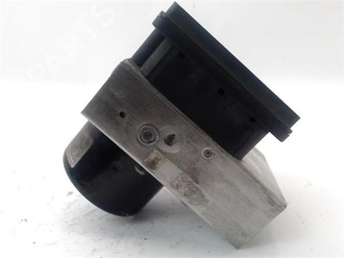 ABS pump MERCEDES-BENZ C-CLASS (W203) C 200 CDI (203.004) | BP24869568M43 