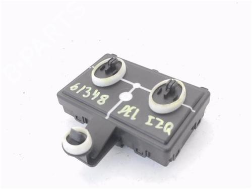 Comfort control module SEAT ATECA (KH7, KHP) 1.5 TSI | BP37261070M56 - Image 7