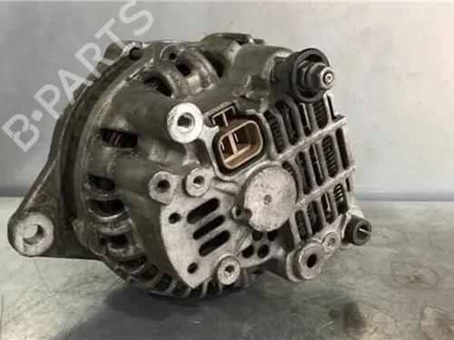 Alternator CHRYSLER 300M (LR) 3.5 V6 24V | BP9759142M7 