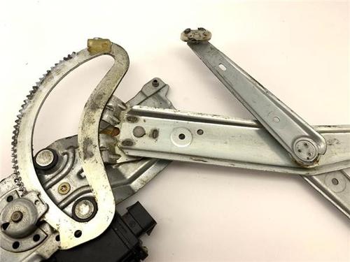 Other OPEL CORSA B (S93)  | BP30183024O1 