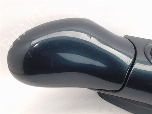 Right mirror RENAULT ESPACE III (JE0_) 2.0 (JE0A) | BP19288802C27