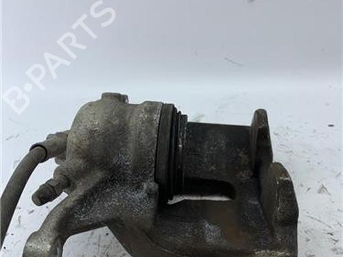 Left front brake caliper SEAT ATECA (KH7, KHP)  | BP14337791M105  - Image 7