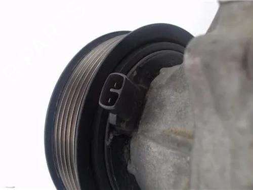 AC compressor FIAT PUNTO (188_)  | BP23861102M34 