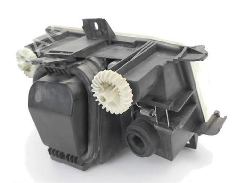 Left headlight SEAT IBIZA II (6K1)  | BP24038035C28 