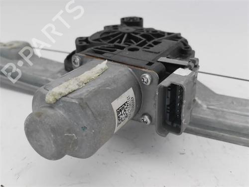 Other CITROËN C4 II (NC_) | BP23408781O1