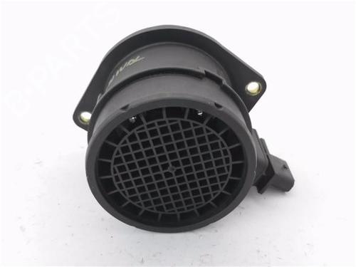Mass air flow sensor KIA CARNIVAL / GRAND CARNIVAL III (VQ) 2.9 CRDi | BP25009936M95 