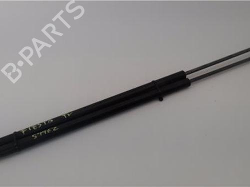 Used Tailgate lift support FORD FIESTA V (JH_, JD_) [2001-2014]  24152542
