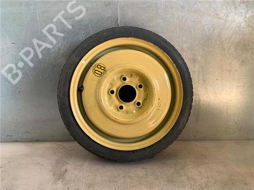 BP19075622O1 main image