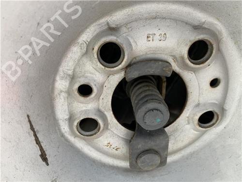 Other OPEL COMBO Box Body/MPV (X12) 1.3 CDTI (B05) | BP33288168O1 - Image 5