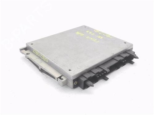 Used Steering ECU Steering ECU 14339422 14339422