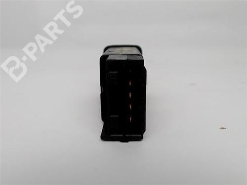 Commutateur ROVER 25 I Hatchback (RF)  | BP11875444I30 