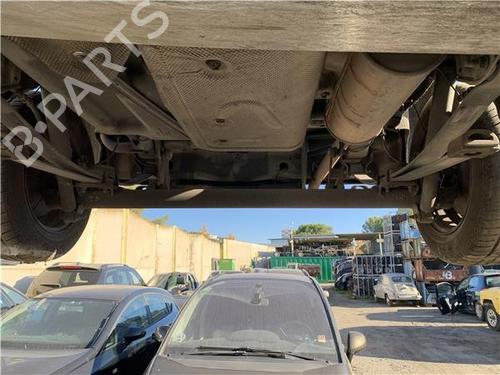 BP32450694M2 main image