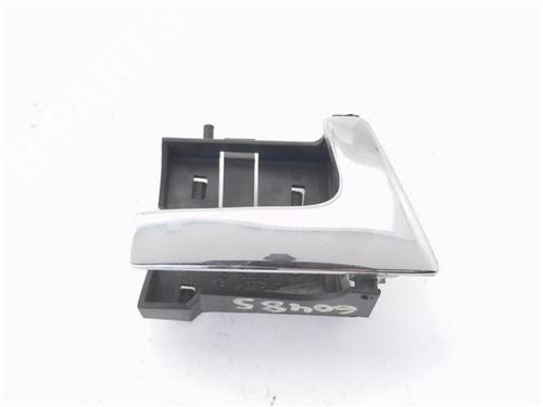 Used Front right interior door handle VW POLO (6N2) 1.4 (60 hp) 28378490