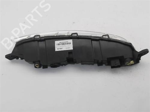 Left headlight CITROËN C4 Grand Picasso II (DA_, DE_) 2.0 BlueHDi 150 | BP35951216C28 - Image 6