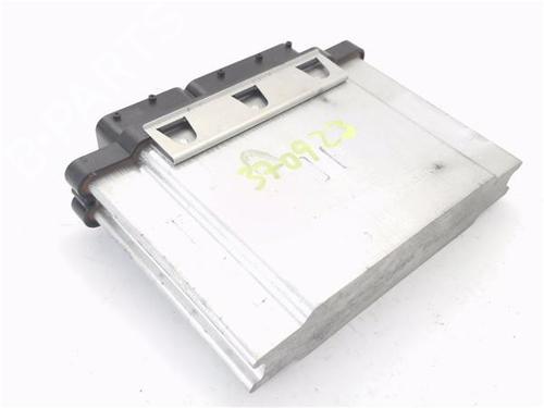 Elektronisk modul VW POLO V (6R1, 6C1) 1.2 TSI 16V | BP29260141M83 
