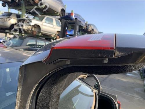 Left tailgate light LEXUS IS II (_E2_) 220d (ALE20) | BP31207218C79 