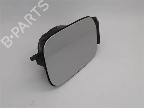 Fuel flap BMW X3 (E83) 2.5 i | BP15548058C131 