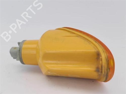 Other FORD FOCUS I (DAW, DBW) 1.6 16V | BP22132798O1