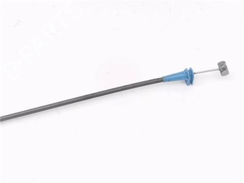 Venstre foran lås FORD KA (RB_)  | BP30981161C98 