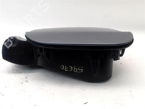 Fuel flap OPEL ASTRA K (B16)  | BP22132635C131 