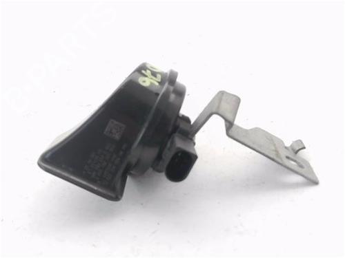 Horn SEAT IBIZA V (KJ1, KJG) 1.0 TSI | BP33731365E13 - Image 5