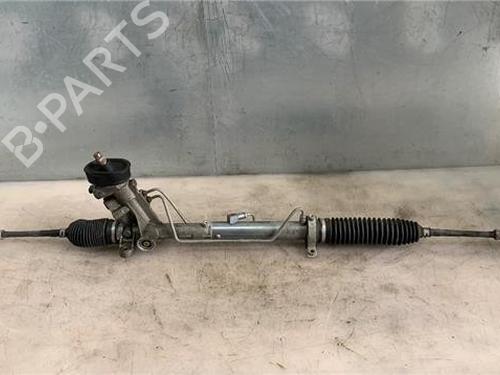 Styregear/Snekke SKODA FABIA I (6Y2) 1.4 TDI | BP14917655M22 