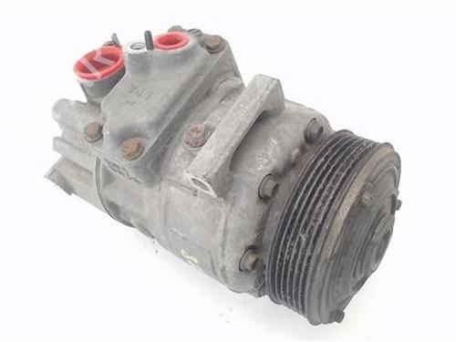 AC compressor VW GOLF V (1K1) 1.9 TDI | BP33731287M34 - Image 2
