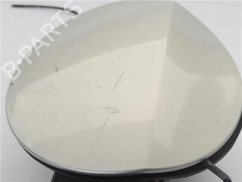 Tanklåg VW GOLF VI (5K1) 1.4 | BP32166486C131 