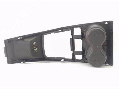 Other SEAT IBIZA IV (6J5, 6P1) | BP30135506O1