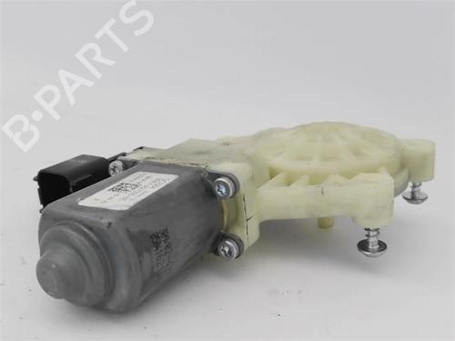 Right rear window motor FORD FOCUS III 1.5 TDCi | BP22132782E22 