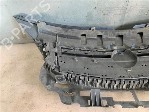 Grille OPEL ASTRA K (B16)  | BP21501777C40 