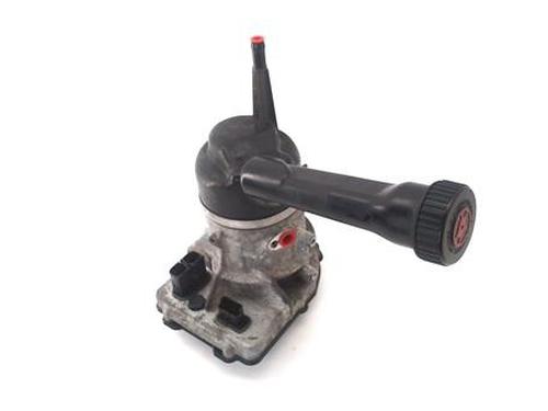 Steering pump PEUGEOT 308 SW I (4E_, 4H_) 1.6 HDi | BP31206935M99