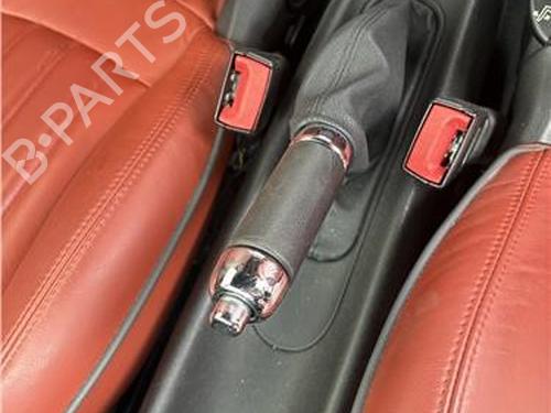 hand-brake-mini-mini-r56-2005-2006-2007-2008-2009-2010-2011-2012-2013-2014-32418311 main image