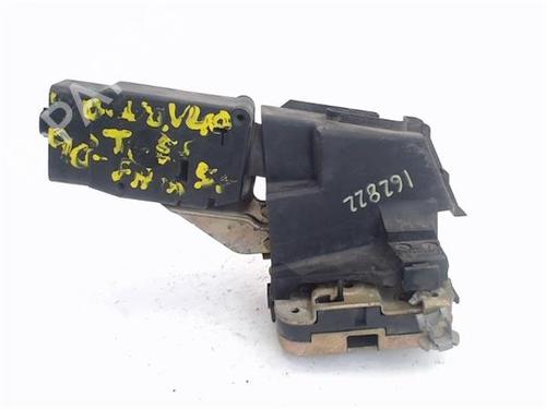 Rear left lock VOLVO V40 Estate (645) 1.6 | BP16518718C100 