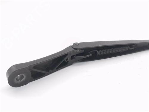 Front windshield wiper arm SEAT ATECA (KH7, KHP) 1.5 TSI | BP37261840C143 - Image 7