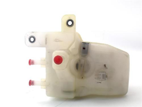 Power steering reservoir TOYOTA PRIUS Liftback (_W2_)  | BP14346251M117 