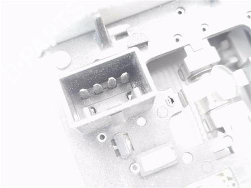 Interior roof light HYUNDAI i30 (GD) 1.4 | BP36050840I8 - Image 9