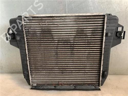 Intercooler JEEP CHEROKEE (KJ)  | BP24622502M30 