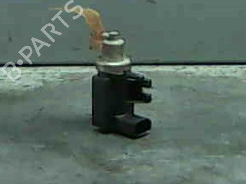 Elektronisk modul VW GOLF IV (1J1) 1.9 TDI (110 hp) 14333643