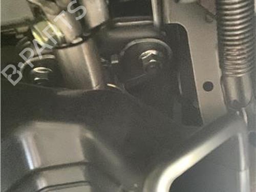 Steering column LEXUS RX (_U3_) 400h (MHU38_) | BP32419712M21  - Image 7