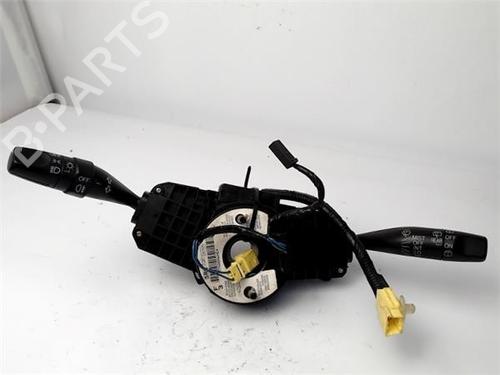 Used Switch HONDA JAZZ II (GD_, GE3, GE2) 1.3 iDSi (GD1) (86 hp) 12185078