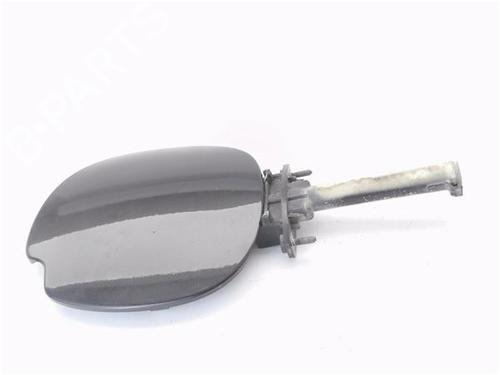 Used Fuel flap RENAULT CLIO II (BB_, CB_) [1998-2016]  30485796