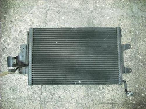 AC Kondensor SEAT TOLEDO II (1M2) 1.6 | BP9765105M32 