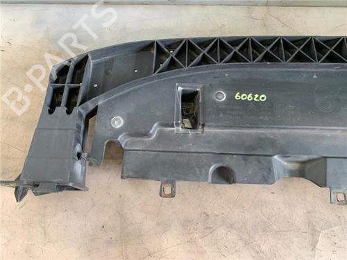 Other CITROËN C3 Picasso (SH_) 1.6 HDI 90 | BP30412462O1 - Image 6
